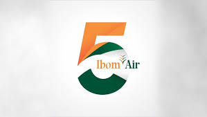 Ibom air @ 5  Anniversary