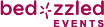 logo bedazzled plld